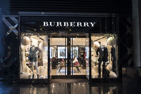 burberry melbourne flagship|burberry sale outlet au.